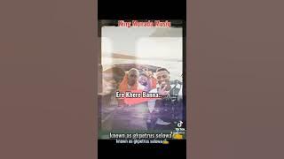 Different by king monada