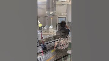 EDM Process in Mold Manufacturing #mold #moldmaking #mould #cnc #machine #dailywork #factorywork