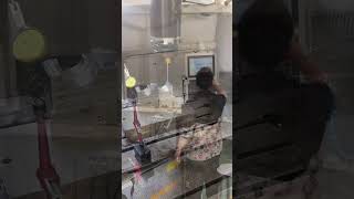 Edm Process In Mold Manufacturing