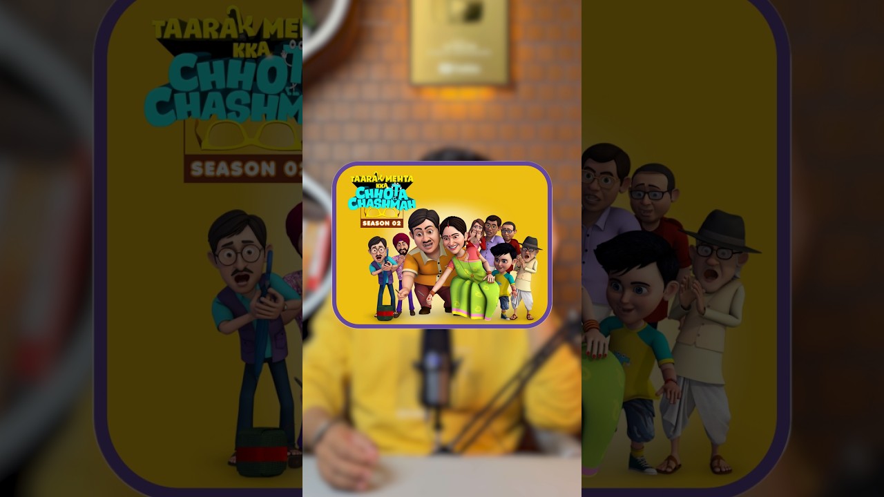 Business Diversification Strategy Explained | 