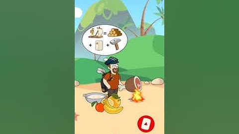 Pull Him Out GamePlay Level 21 to 25 | Gameplay Walkthrough All Max Levels