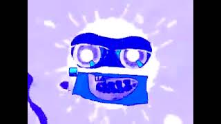 Klasky Csupo In Chorded