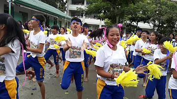 Sayaw Dabaw