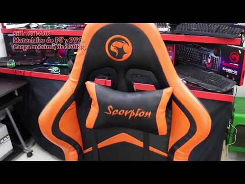 silla-gamer-marvo-ch-106