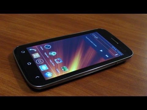 Micromax Canvas 2