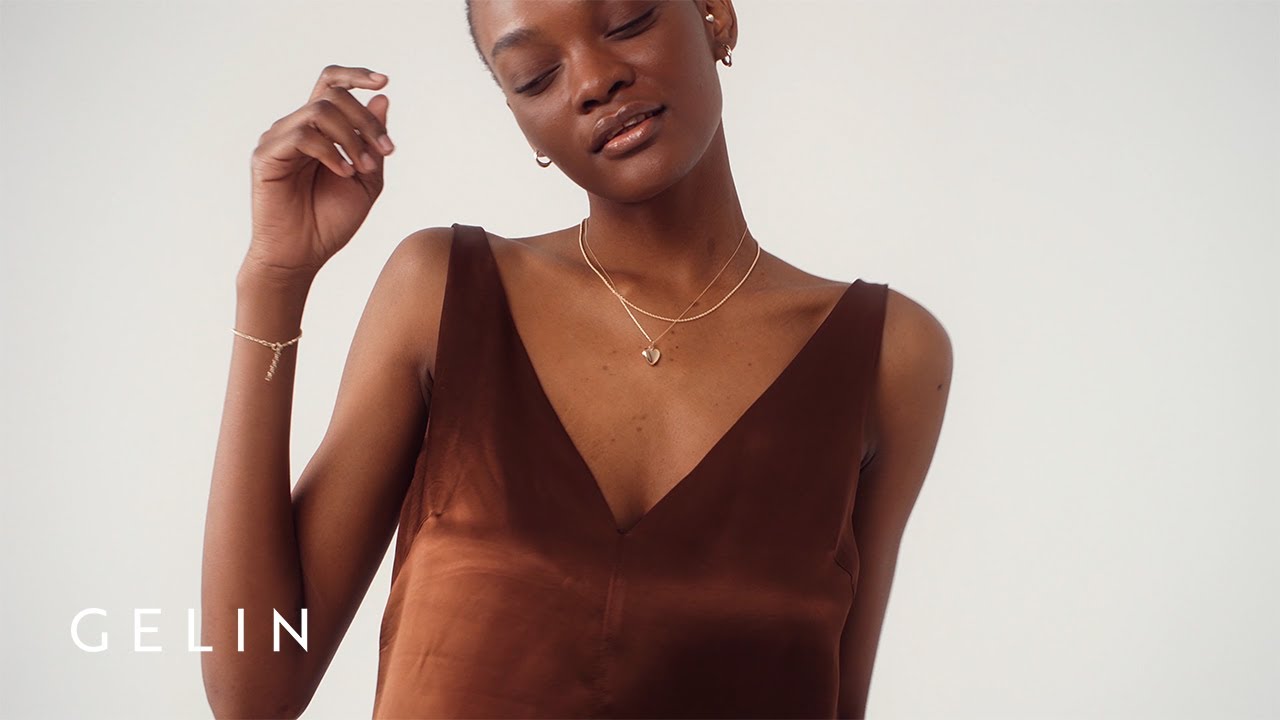 Reward Yourself | GELIN