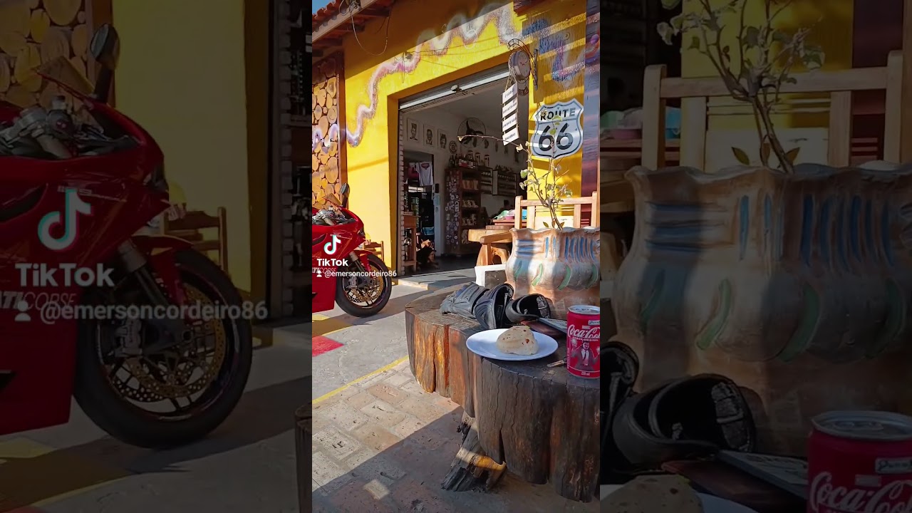 ducati panigale 1199 🚀 