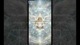 Digital Root: 64 Tetrahedron Grid Harmonic Fraction Prose Edda of Alfheim healing melodies 