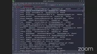 Python 2 month lesson 6 gr22-3