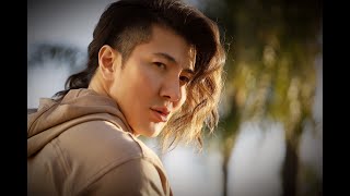 Guy Tang - Friends (Official Music Video)