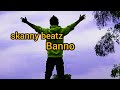 Skennybeatzbannodance coverpritam