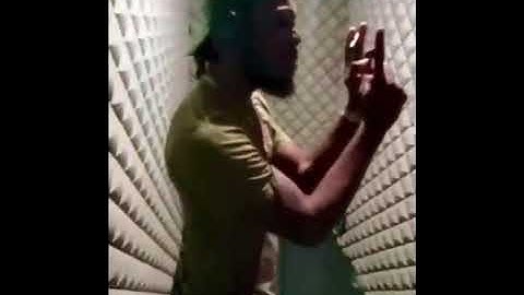 Jada Kingdom - Gpp Remix (Lusion - Mommy One Boy)