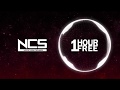 Niviro  the apocalypse ncs 1 hour