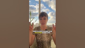 Your Ultimate Guide to Transformative Living PART 1 #manifestingreality #motivation #reality