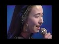 児島未散(Michiru Kojima) - ジプシー 1992 HD