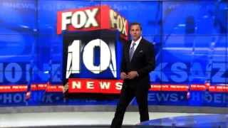 Tips for taking great video of news and weather