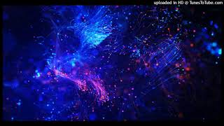 Joey Beltram - Clockwork