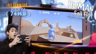 Akhirnya RILIS Versi Mobile Edition - Game PC di Android - Game OFFLINE screenshot 4