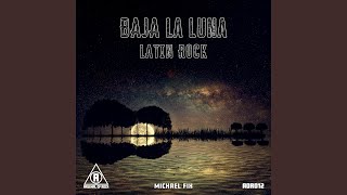 Baila Loco