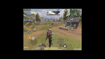 Instant karma #codm #callofdutymobile #shorts