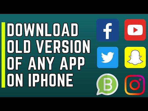 How to Download