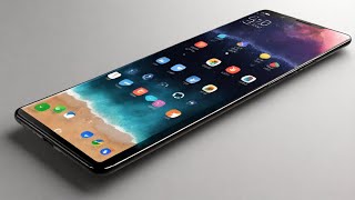 Nothing Phone 3 Leaks: Bezel-less Display, New OS, Mysterious Key & More! (Coming July 2024)
