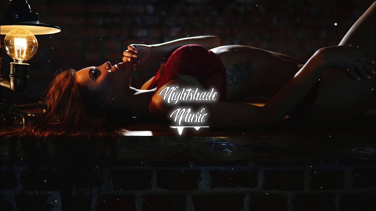 Vavan - субботним вечером (remix) remix instrumental. Nyusha / нюша - ночь. ночь туманная neywein. музыка вечера ремикс. музыка вечера ремикс.