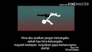 STORY kren cocok buat story WA( Animasi Stick man)