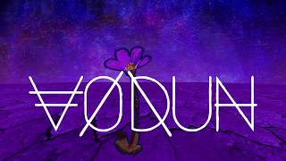 Vodun: Started From (Official Lyric Video)