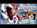 Optimized oddeyes pendulum dragon deck the raging dragon is still strong yugioh duel links