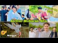 Kale akhtar der khowan kai yar eid mubarak 