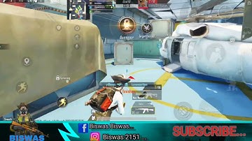 BGMI UNBAN 🥰 ? SOON || BISWAS GAME TUBE|| SAMSUNG,A3,A5,A6,A7,J2,J5,J7,S5,S7,S9,A10,A20,A30,A50,A70,