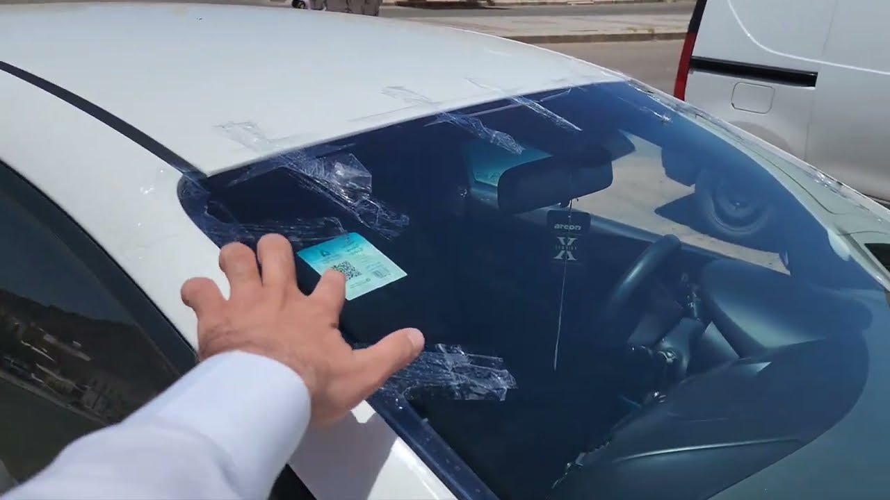 الفحص الدوري للسيارة أمور مهمة لا بد تعرفها قبل فحص سيارتك