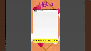 Happy Chick MOD Unlock gifts, feature Premium 🆗 Tips get version Hack #game for ios apk screenshot 1
