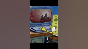 MW3 Shipment knives only! #youtubeshorts #cod #mw3 #fyp #trending #callofduty #youtube #ps5