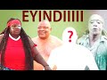 KITA KITA PONA FINAL BOYOKA NINI EKOMI PONA FINAL MABE EZA KITA KITA PONA FINAL BOYOKA NINI EKOMI PONA FINAL MABE EZA
