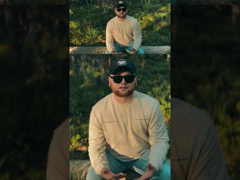 Крушение самолета #рекомендации #shortvideo #топ #краткаяистория #авиация #история