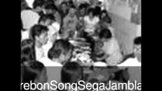 Sega Jamblang Song