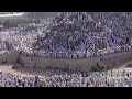 تلبية الحج جبل عرفات بصوت الجميل لبيك اللهم لبيك لبيك لا شريك لك لبيك بث مباشر 