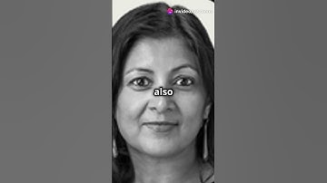 MPOX Outbreak 2024  What You Need to Know 2024