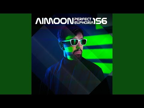 K.O.V.I. Project - Mercury (Perfect Euphoria 155)