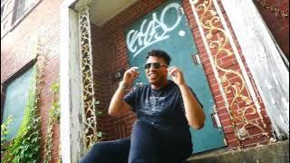 Summertime Hot - Trap Kid Okami || Summer Music