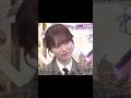 中嶋優月にオコな守屋麗奈 #櫻坂46 #守屋麗奈 #れなぁ #中嶋優月 #ゆーづ #無人島