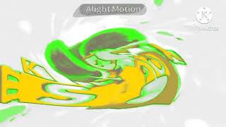 Klasky Csupo C Major 471