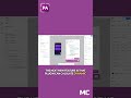 Power Apps for Figma - version 5.3
