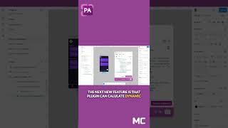 Power Apps for Figma - version 5.3