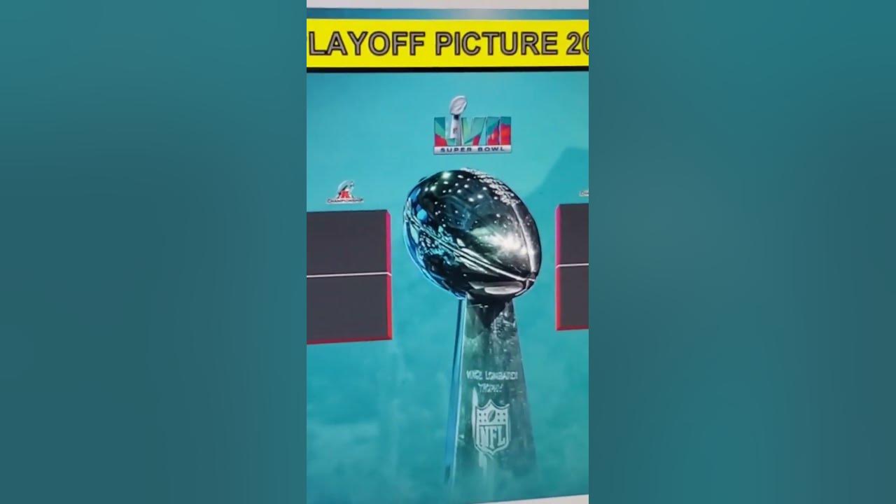 who-do-you-think-is-winning-the-playoffs-this-is-who-i-got-youtube