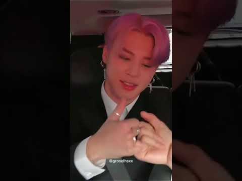 #bts #jimin Çok tatlısın Park Jimin #bts #jimin