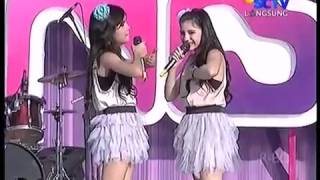 WINXS---Malu-Tapi-Mau-Di-Inbox