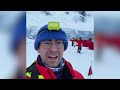 What's it like to go camping in Antarctica? | nzherald.co.nz